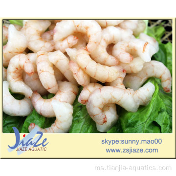 MERAH SHRIMPS solenocera melantho